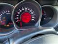 Kia Ceed 1.4.  16v, снимка 4 - Автомобили и джипове - 31090406