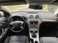 Ford Mondeo 2.0 TDCI Климa/ Теглич /4ел.стъкла - изображение 9