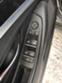 Обява за продажба на BMW 535 Bmw F10 535D 299hp ~ 535 лв. - изображение 6