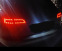 Обява за продажба на Audi A6 2.7 S Line ~12 000 лв. - изображение 8