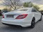 Обява за продажба на Mercedes-Benz CLS 350 CDI 265 К.С. АМГ ПАКЕТ / 4-MATIC  ~35 999 лв. - изображение 2