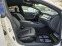 Обява за продажба на Mercedes-Benz CLS 350 CDI 265 К.С. АМГ ПАКЕТ / 4-MATIC  ~35 999 лв. - изображение 9