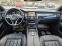 Обява за продажба на Mercedes-Benz CLS 350 CDI 265 К.С. АМГ ПАКЕТ / 4-MATIC  ~35 999 лв. - изображение 6