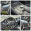 Обява за продажба на Mercedes-Benz CLS 350 CDI 265 К.С. АМГ ПАКЕТ / 4-MATIC  ~35 999 лв. - изображение 10