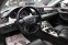 Обява за продажба на Audi A8 4.2TDI/LONG/RSE/Алкантара/Head-Up ~59 900 лв. - изображение 6