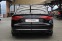 Обява за продажба на Audi A8 4.2TDI/LONG/RSE/Алкантара/Head-Up ~59 900 лв. - изображение 4