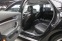 Обява за продажба на Audi A8 4.2TDI/LONG/RSE/Алкантара/Head-Up ~59 900 лв. - изображение 8