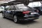 Обява за продажба на Audi A8 4.2TDI/LONG/RSE/Алкантара/Head-Up ~59 900 лв. - изображение 5