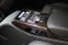 Обява за продажба на Audi A8 4.2TDI/LONG/RSE/Алкантара/Head-Up ~59 900 лв. - изображение 11