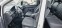 Обява за продажба на VW Caddy 1.6tdi* Макси* Пътническо* Рампа за инвалид ~9 300 лв. - изображение 7