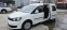 Обява за продажба на VW Caddy 1.6tdi* Макси* Пътническо* Рампа за инвалид ~9 300 лв. - изображение 5