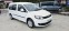 Обява за продажба на VW Caddy 1.6tdi* Макси* Пътническо* Рампа за инвалид ~9 300 лв. - изображение 2