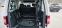 Обява за продажба на VW Caddy 1.6tdi* Макси* Пътническо* Рампа за инвалид ~9 300 лв. - изображение 10
