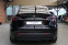 Обява за продажба на Tesla Model Y Performance/Dual Motor/Virtual ~ 113 880 лв. - изображение 4