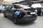 Обява за продажба на Tesla Model Y Performance/Dual Motor/Virtual ~ 113 880 лв. - изображение 5