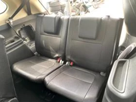 Mitsubishi Outlander 2.2 DI-D, снимка 10