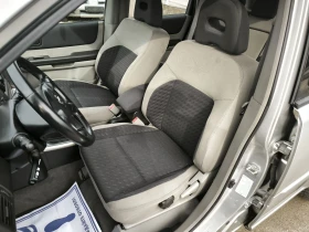 Nissan X-trail 2.5i 4x4 automatic , снимка 13