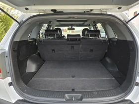 Kia Sorento 2.2CRDI-197кс= АВТОМАТ= 4Х4= KEYLESS= PANORAMA, снимка 10