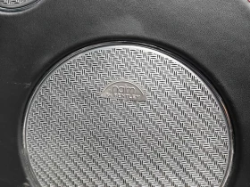 Bentley Bentayga W12 * ДИСТРОНИК* NAIM* МАСАЖИ* ОБДУХВАНЕ*  , снимка 11