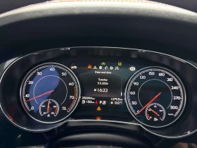 Bentley Bentayga W12 * ДИСТРОНИК* NAIM* МАСАЖИ* ОБДУХВАНЕ*  , снимка 8