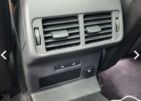 Land Rover Range Rover Velar 3.0D R-Dynamic HSE* 360 CAM* PANORAMA* LANE ASSIST, снимка 15