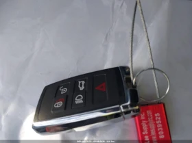 Land Rover Range rover 3.0l Sport Hse, снимка 11