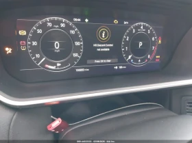 Land Rover Range rover 3.0l Sport Hse, снимка 7