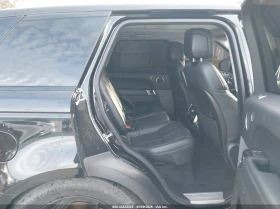 Land Rover Range rover 3.0l Sport Hse, снимка 8