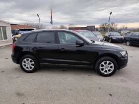 Audi Q5 TDI QUATRO, снимка 2