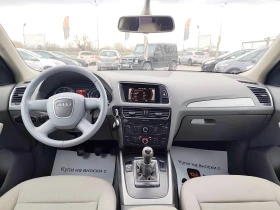 Audi Q5 TDI QUATRO, снимка 13