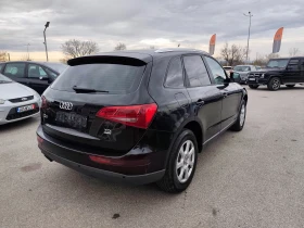 Audi Q5 TDI QUATRO, снимка 3