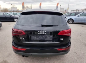 Audi Q5 TDI QUATRO, снимка 4