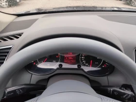 Audi Q5 TDI QUATRO, снимка 15