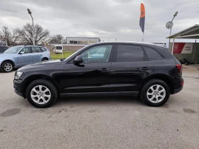 Audi Q5 TDI QUATRO, снимка 6