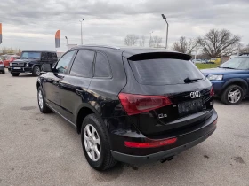 Audi Q5 TDI QUATRO, снимка 5