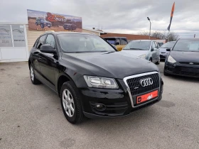 Audi Q5 TDI QUATRO, снимка 1