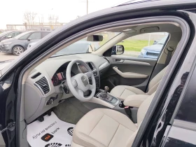 Audi Q5 TDI QUATRO, снимка 9