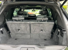 BMW X7 30d xDrive M-Paket, снимка 7
