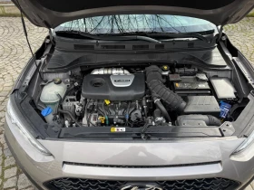 Hyundai Kona 1.6 177ks 80000km, снимка 12