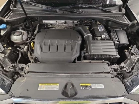 Audi Q3 * KOMFORT * CARFAX * БЕЗ ПЪРВОНАЧАЛНА ВНОСКА, снимка 15