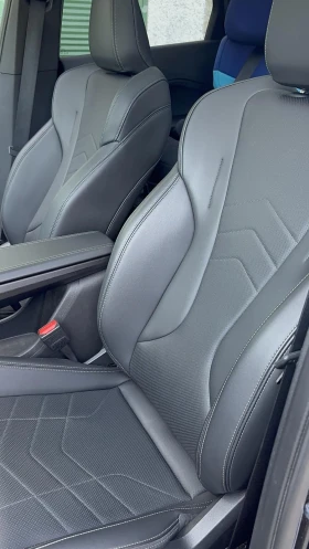BMW X1 Xdrive28I | M SPORT, снимка 10
