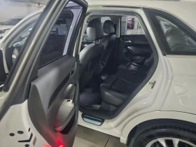 Audi Q3 2.0 TDI Quattro, снимка 12
