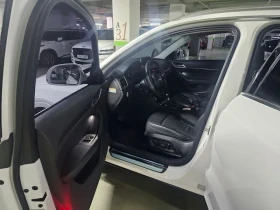 Audi Q3 2.0 TDI Quattro, снимка 11