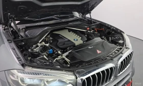 BMW X6 М-ПАКЕТ\КАФЯВ САЛОН\КАМЕРА 360, снимка 6