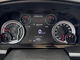 Dodge RAM 1500 * Express * АВТОКРЕДИТ БЕЗ ПЪРВОНАЧАЛНА ВНОСКА, снимка 7
