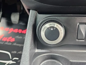 Dacia Duster 1.5dCi, 110к.с., 4х4 , снимка 13