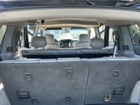 Honda Pilot, снимка 9
