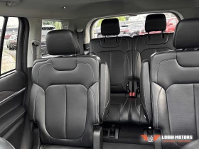 Jeep Grand cherokee, снимка 7