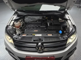 VW Tiguan 2.0 TDI PREMIUM, снимка 6