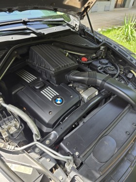 BMW X5 3.0 si LPG , снимка 15